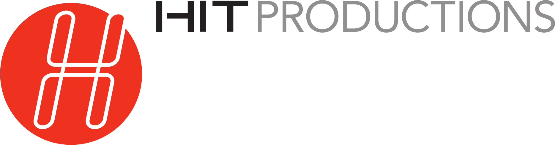 Hit Productions